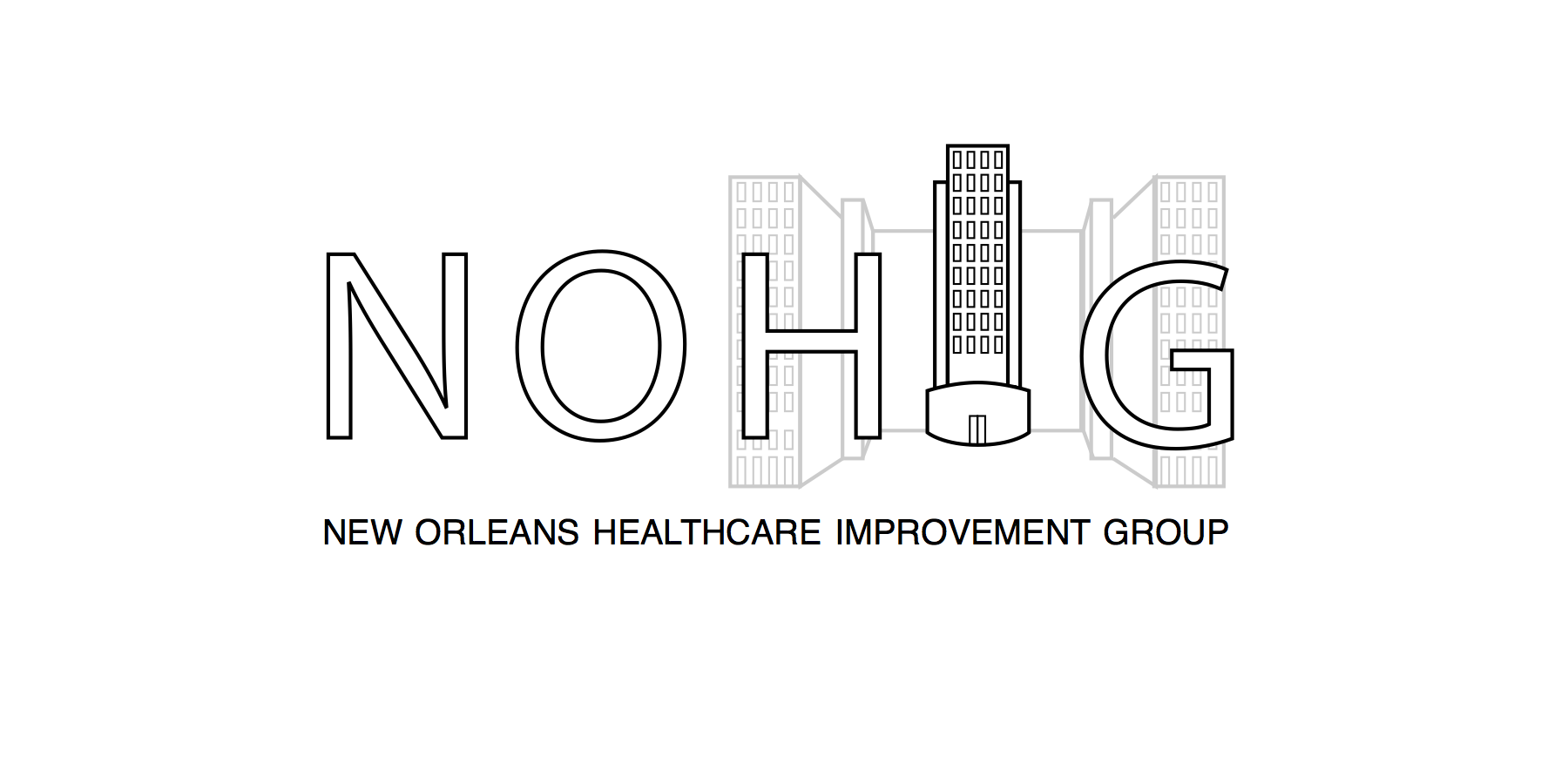 NOHIG Logo